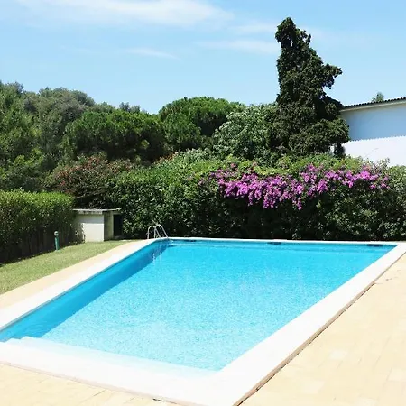 Beautilful Pool At *